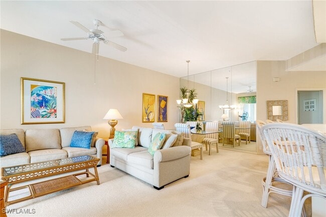 property at 17040 Willowcrest Way