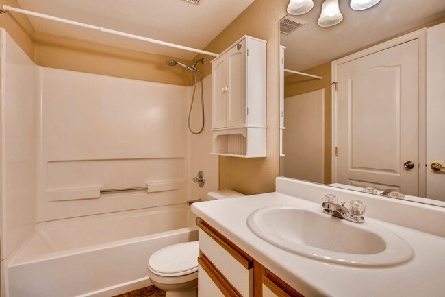 property at 183 Pelican Cir