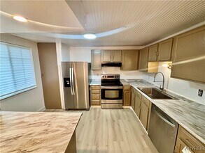 1 Apollo Dr in Buffalo, NY - Building Photo - Building Photo