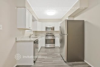 1195 Winston Dr in Decatur, GA - Building Photo - Building Photo