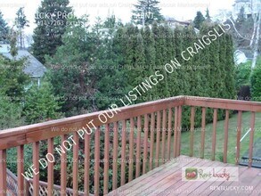 29633 Marine View Dr SW in Federal Way, WA - Building Photo - Building Photo