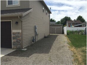 378 S 410 W in American Fork, UT - Building Photo - Building Photo