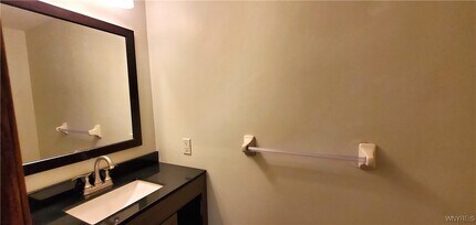 89 Greencastle Ln in Buffalo, NY - Building Photo - Building Photo