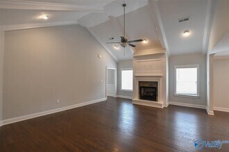 113 Gary Allen Blvd in Madison, AL - Building Photo - Building Photo