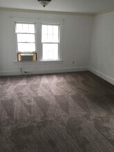 1714 Ashwood Ave in Nashville, TN - Building Photo - Building Photo
