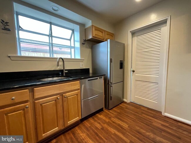 3719 Ingalls Ave in Alexandria, VA - Building Photo - Building Photo