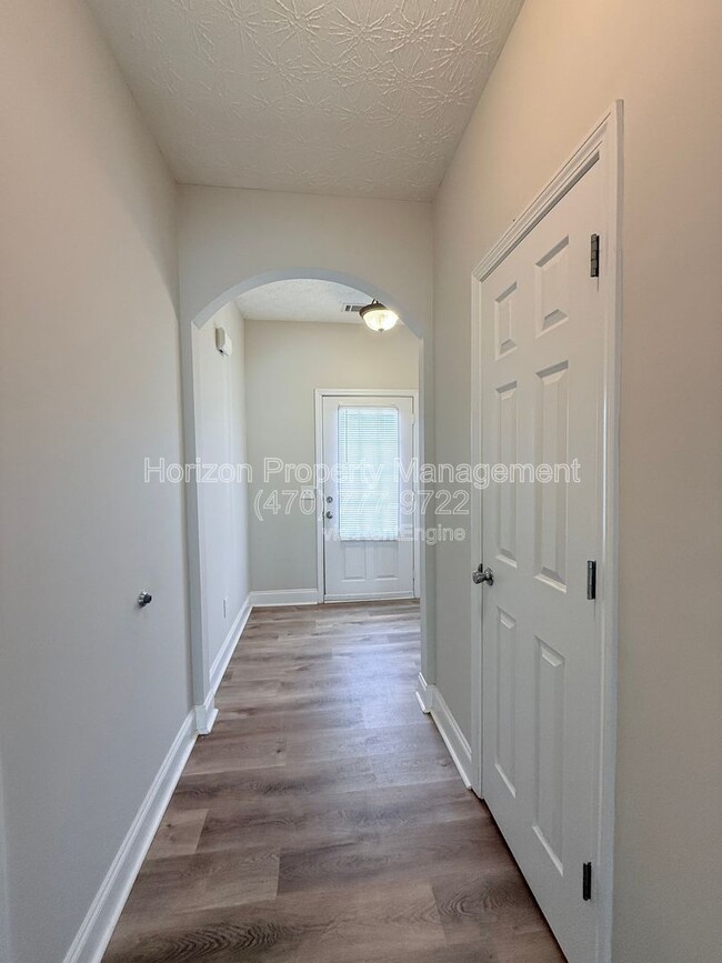 72 Riley Pl Dr in Dawsonville, GA - Building Photo - Building Photo