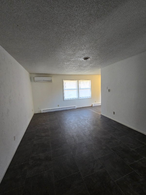 518 6th Ave in Round Lake, MN - Building Photo - Building Photo