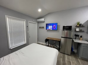 1367 Riverland Rd in Fort Lauderdale, FL - Building Photo - Building Photo