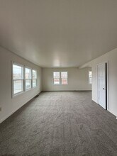 1115-1117 Long Ave in Richland, WA - Building Photo - Building Photo