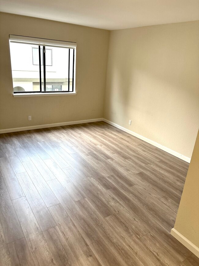 property at 612 San Conrado Ter