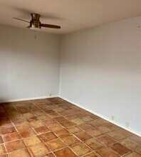 1612 Colquitt St in Houston, TX - Building Photo - Building Photo