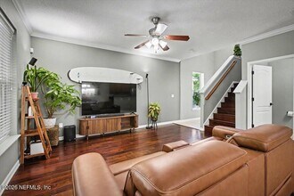 2327 Caney Oaks Dr in Jacksonville, FL - Building Photo - Building Photo