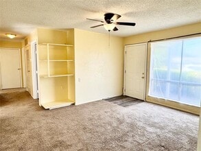 4852 Cason Ct in Fort Worth, TX - Building Photo - Building Photo