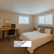 754 E Mansfield Ave in Pontiac, MI - Building Photo - Building Photo