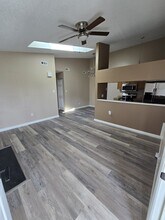 5630 Summit Arch in Virginia Beach, VA - Building Photo - Building Photo