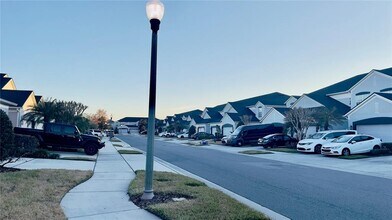 1251 Shallcross Ave in Orlando, FL - Building Photo - Building Photo