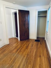 122 W Houstonia Ave in Royal Oak, MI - Building Photo - Building Photo