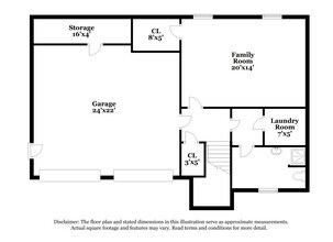 330 Braeburn Dr in Winston-Salem, NC - Building Photo - Building Photo