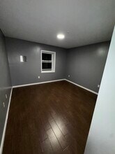 90 2nd St in Newark, NJ - Building Photo - Building Photo
