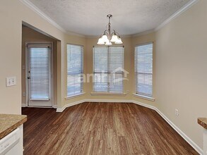 515 Chaseridge Dr in Mcdonough, GA - Building Photo - Building Photo