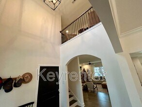 2242 Nora Mae Rd in Knoxville, TN - Building Photo - Building Photo