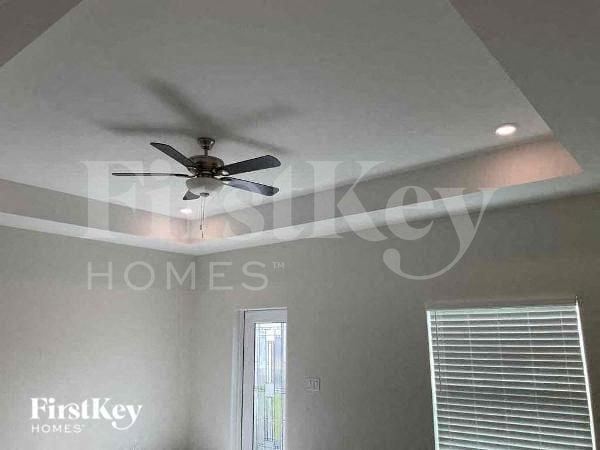 1620 NE 7th Pl in Cape Coral, FL - Building Photo - Building Photo