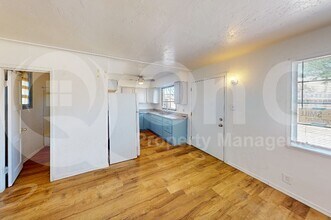 3620 S Belmar Ave in Tucson, AZ - Building Photo - Building Photo