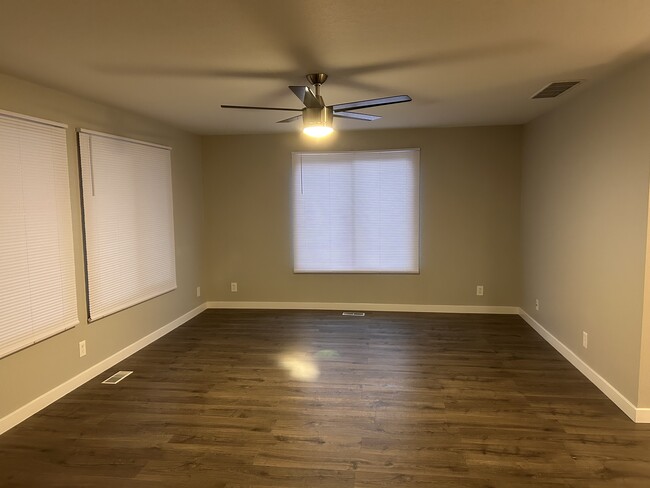 property at 9205 W Albany Ave