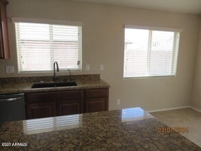 2228 E Stacey Rd in Gilbert, AZ - Building Photo - Building Photo