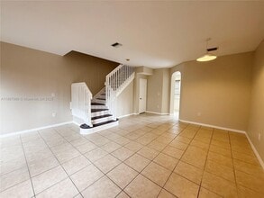 13741 SW 274th Terrace in Homestead, FL - Building Photo - Building Photo