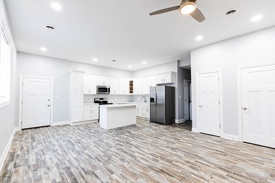 220 Rystan Pl, Unit 224