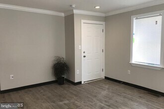 1004 Dartmouth Rd in Baltimore, MD - Building Photo - Building Photo