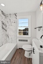 8604 Chestnut Oak Rd in Parkville, MD - Building Photo - Building Photo