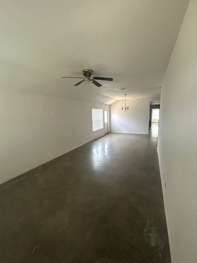 3103 A Stonewall Dr in Temple, TX - Building Photo - Building Photo