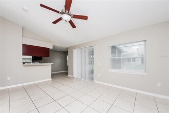 456 Cardinal Ct in Kissimmee, FL - Building Photo - Building Photo