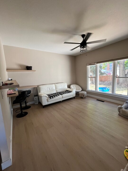 230 N 700 W in Cedar City, UT - Building Photo