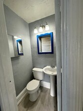 827 N Oleander Ave in Daytona Beach, FL - Building Photo - Building Photo