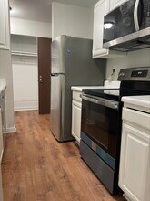 1813 Hemlock Pl in Schaumburg, IL - Building Photo - Building Photo