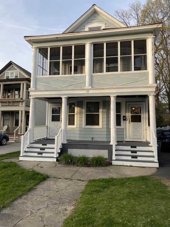 property at 55 Ryckman Ave