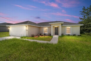 194 Willow Rd in Ocala, FL - Building Photo