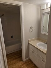 5300 E Cherry Creek S Dr in Denver, CO - Building Photo - Building Photo