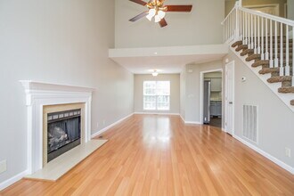 134 Homestead Pl in Hendersonville, TN - Building Photo - Building Photo