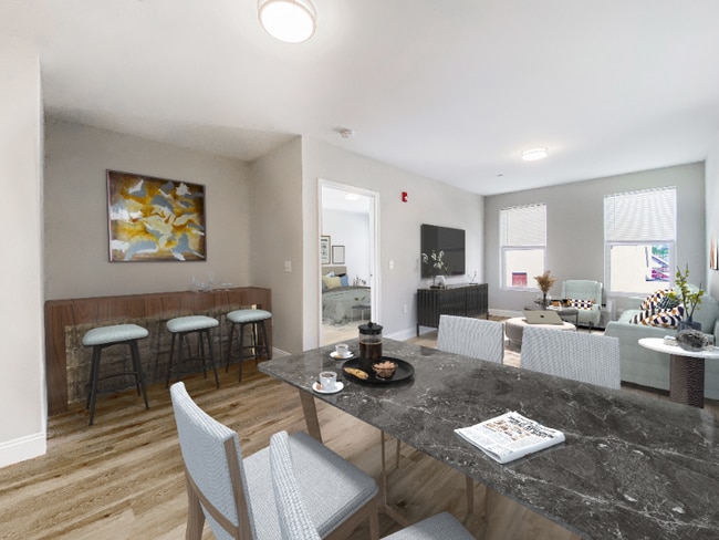 20 Canfield St in Orange, NJ - Building Photo - Building Photo