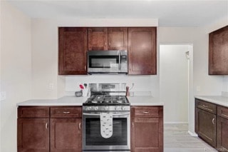 8650 Norwich St in Westminster, CO - Foto de edificio - Building Photo