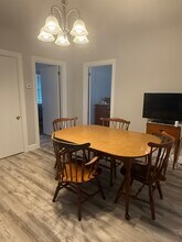 57 East Ave in North Providence, RI - Building Photo - Building Photo