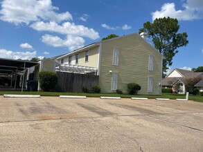 9519 Balsa Dr in Shreveport, LA - Building Photo - Building Photo
