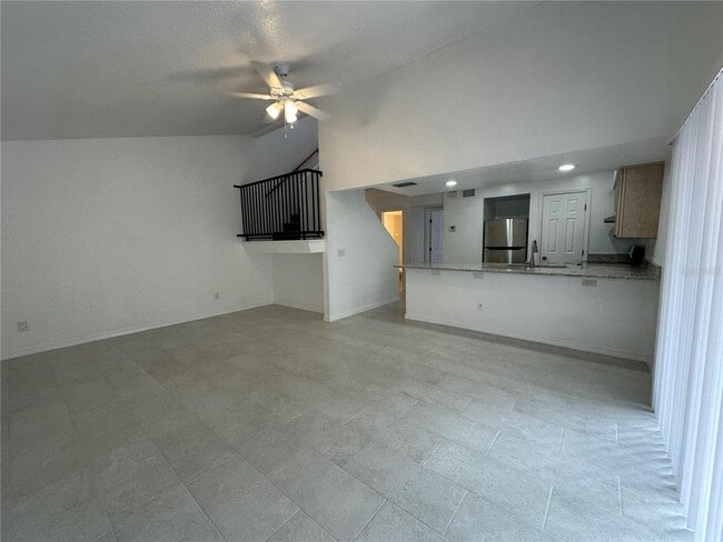 1817 Townhall Ln in Orlando, FL - Building Photo - Building Photo