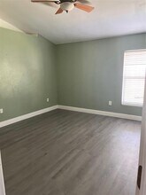 868 Vanderbilt Dr in Eustis, FL - Building Photo - Building Photo