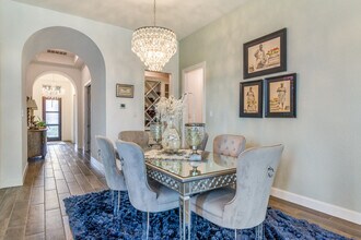 24502 Emilia Way in San Antonio, TX - Building Photo - Building Photo